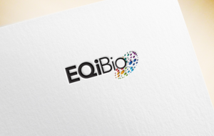 Logo Design by Deep Night for Technical & Management Services | Design: #17641717
