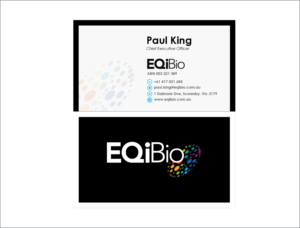 Logo Design by Deep Night for Technical & Management Services | Design: #17658529