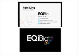 Logo Design by Deep Night for Technical & Management Services | Design: #17684087