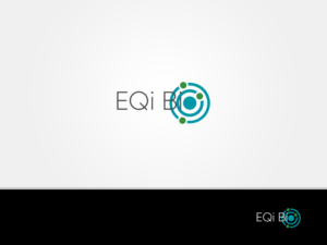 Logo Design by e-mind for Technical & Management Services | Design: #17545412