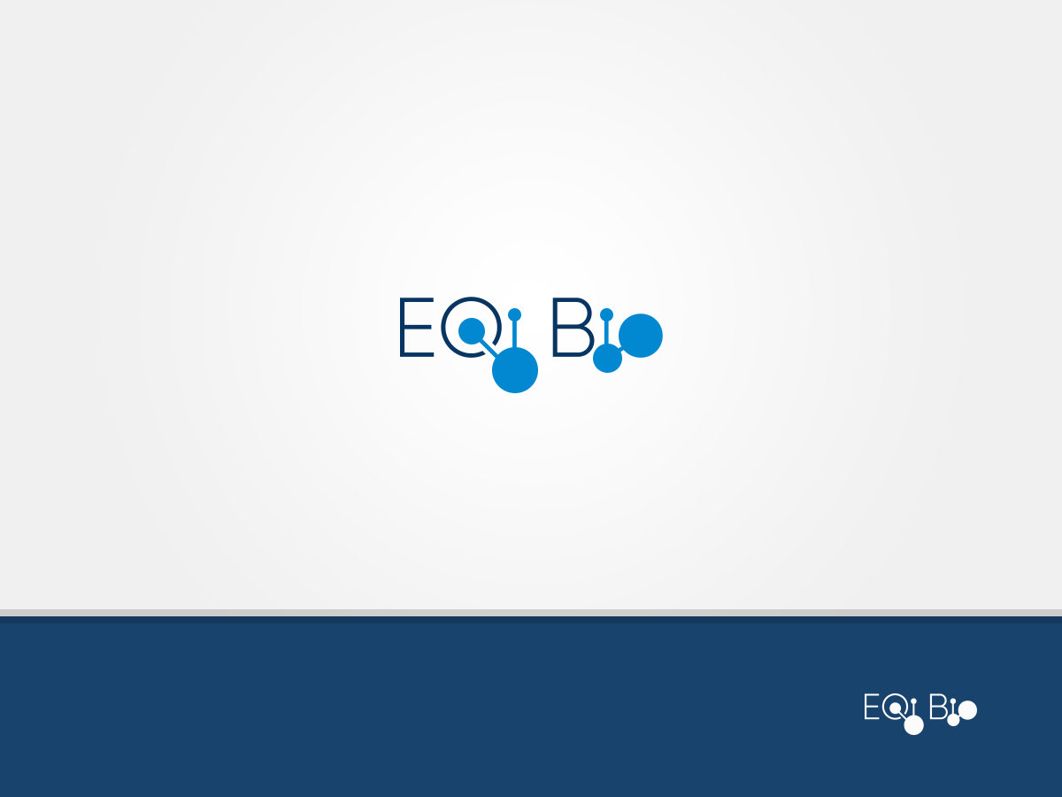 Logo Design by e-mind for Technical & Management Services | Design #17545413