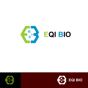 Logo Design by CHdesigner