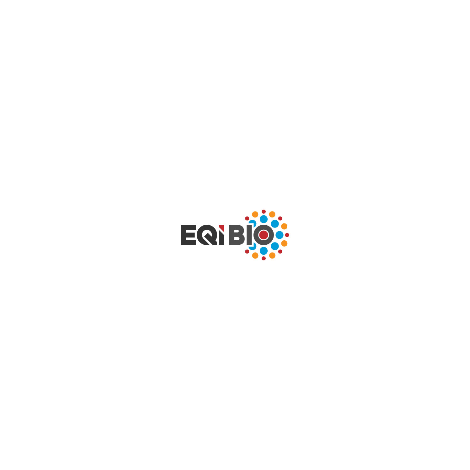 Logo Design by bigi for Technical & Management Services | Design #17379027