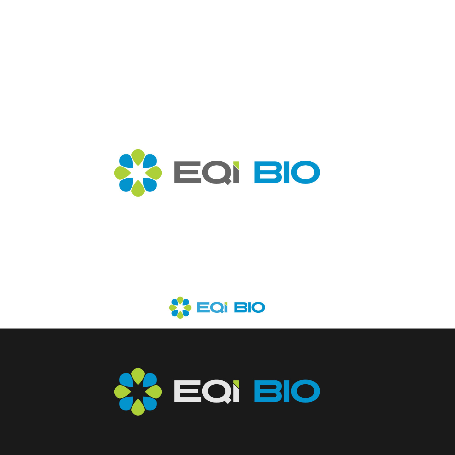 Logo Design by bigi for Technical & Management Services | Design #17391079