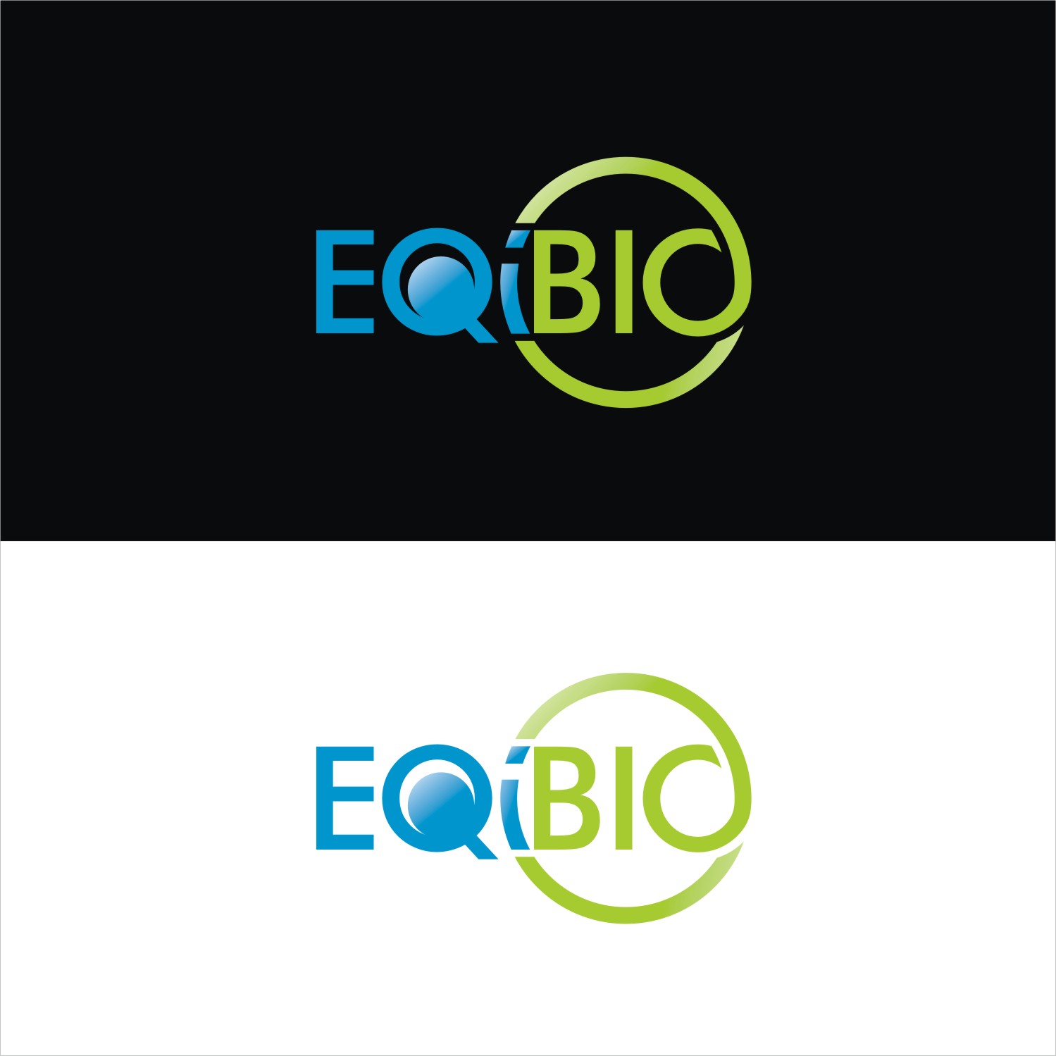 Logo Design by Sushma for Technical & Management Services | Design #17384795