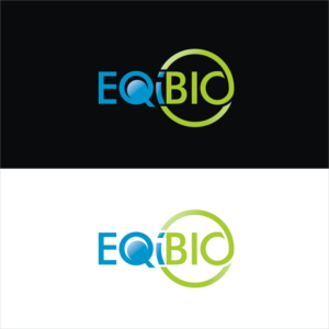 Logo Design by Sushma for Technical & Management Services | Design: #17384795