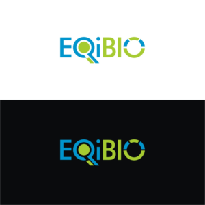 Logo Design by Sushma for Technical & Management Services | Design: #17384968
