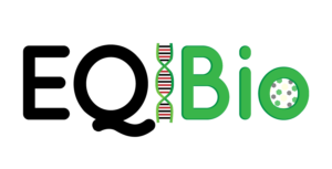 Logo Design by Willfried