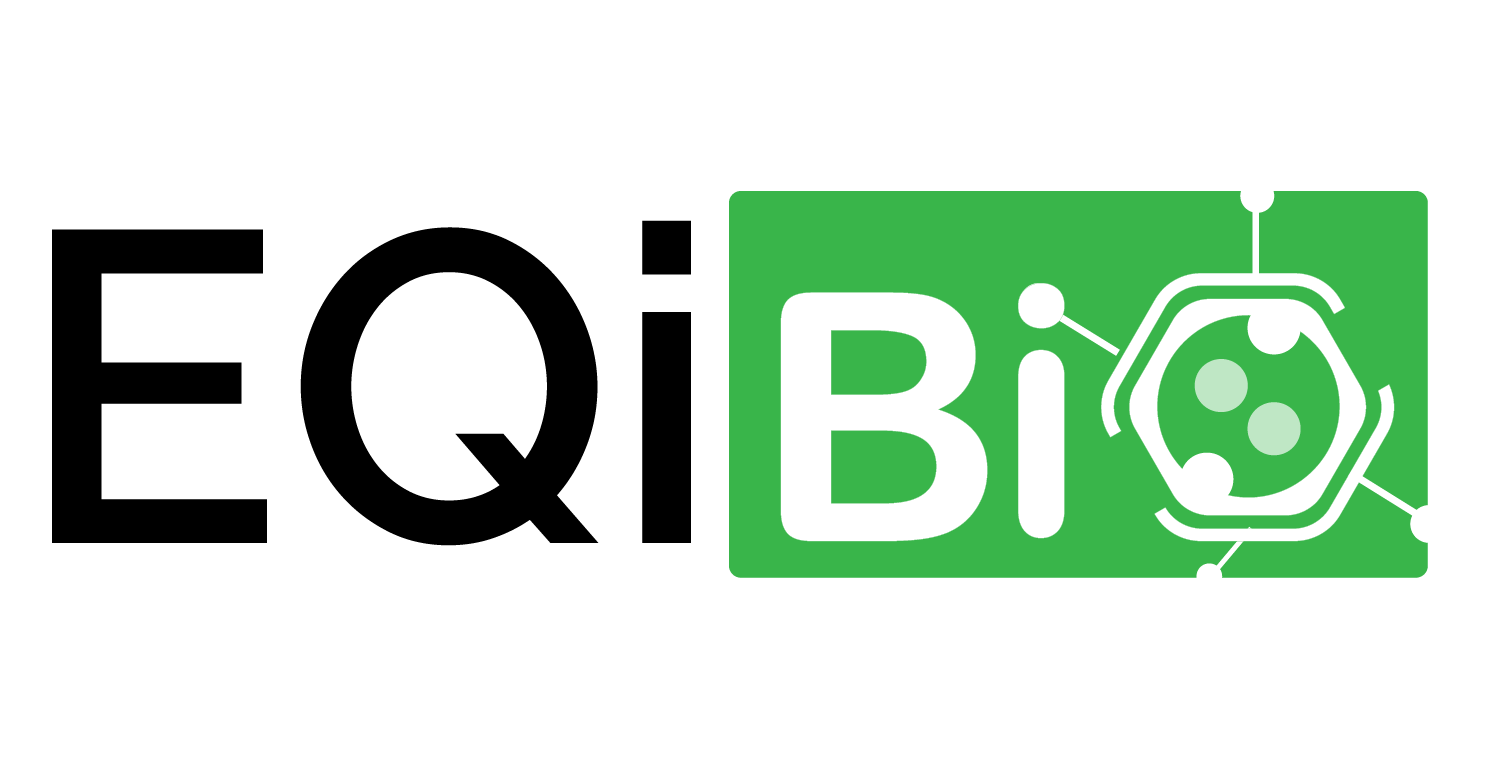 Logo Design by Willfried for Technical & Management Services | Design #17381193