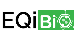 Logo Design by Willfried for Technical & Management Services | Design: #17381193