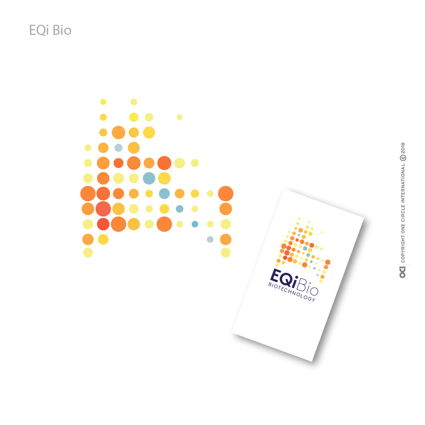 Logo Design by Amal Ma'ani for Technical & Management Services | Design #17387230