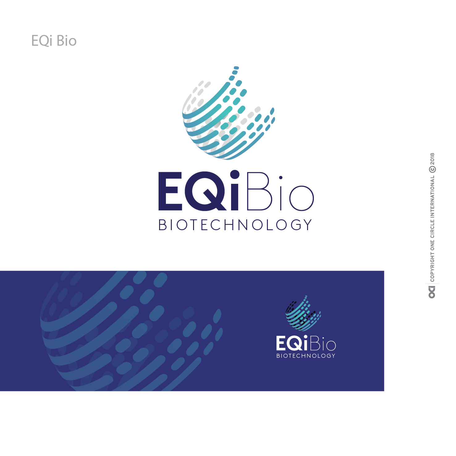 Diseño de Logo por Amal Ma'ani para Technical & Management Services | Diseño #17387231