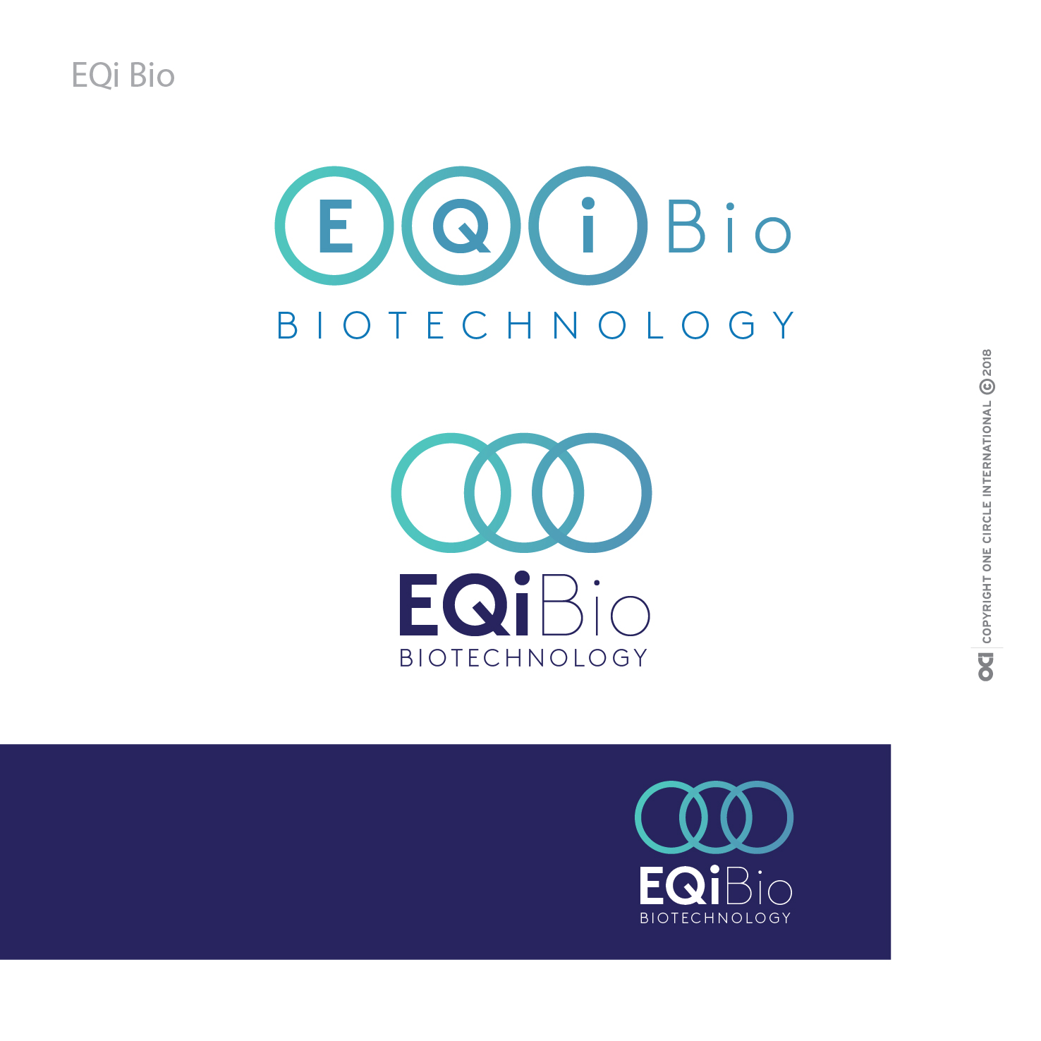 Diseño de Logo por Amal Ma'ani para Technical & Management Services | Diseño #17387232