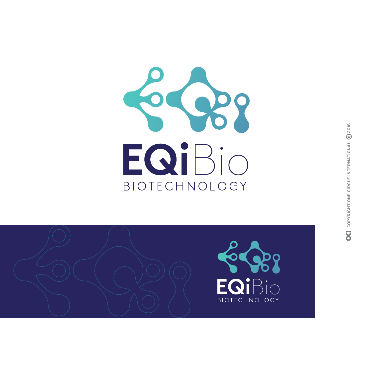 Diseño de Logo por Amal Ma'ani para Technical & Management Services | Diseño #17387233