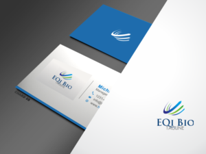 Logo Design by DemiNovanto  for Technical & Management Services | Design: #17394342