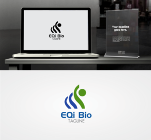 Logo Design by DemiNovanto  for Technical & Management Services | Design: #17394343