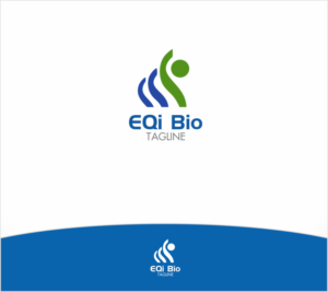 Logo Design by DemiNovanto  for Technical & Management Services | Design: #17394345