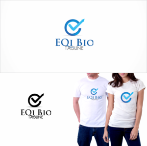 Logo Design by DemiNovanto  for Technical & Management Services | Design: #17394346