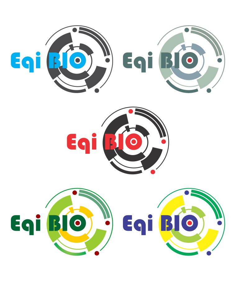 Logo Design by Pavel U for Technical & Management Services | Design #17398614