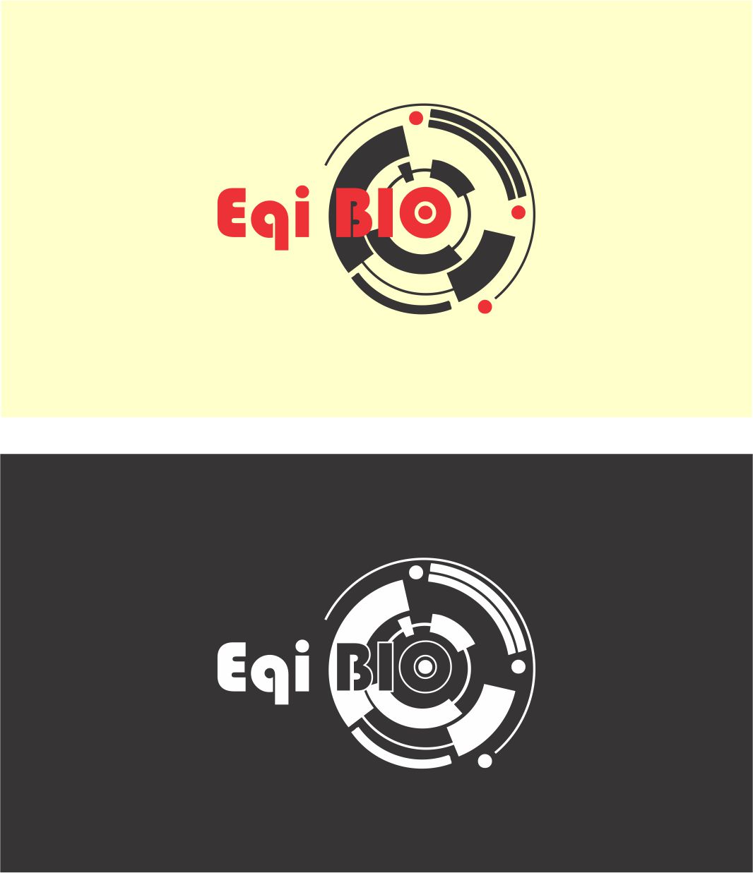 Diseño de Logo por Pavel U para Technical & Management Services | Diseño #17398615
