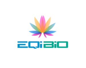 Logo Design by Gina764
