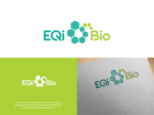 Logo Design by ArtDigital