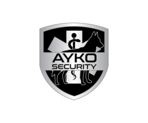 Logo Design by vpt_creations