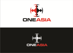 Logo Design by jos-organic