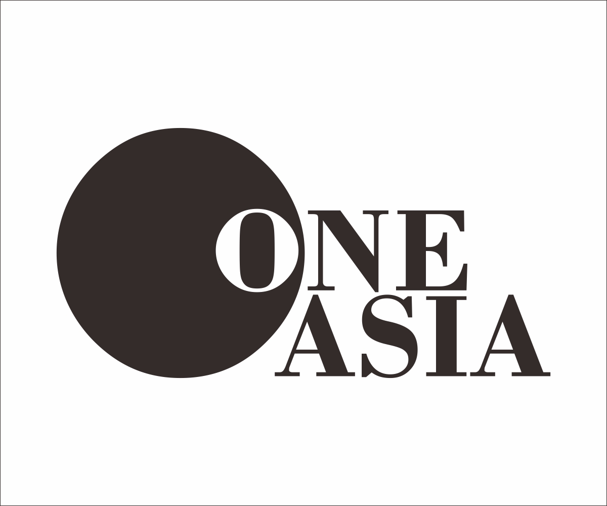 Logo-Design von faiqalaz für One Asia  | Design #17396324