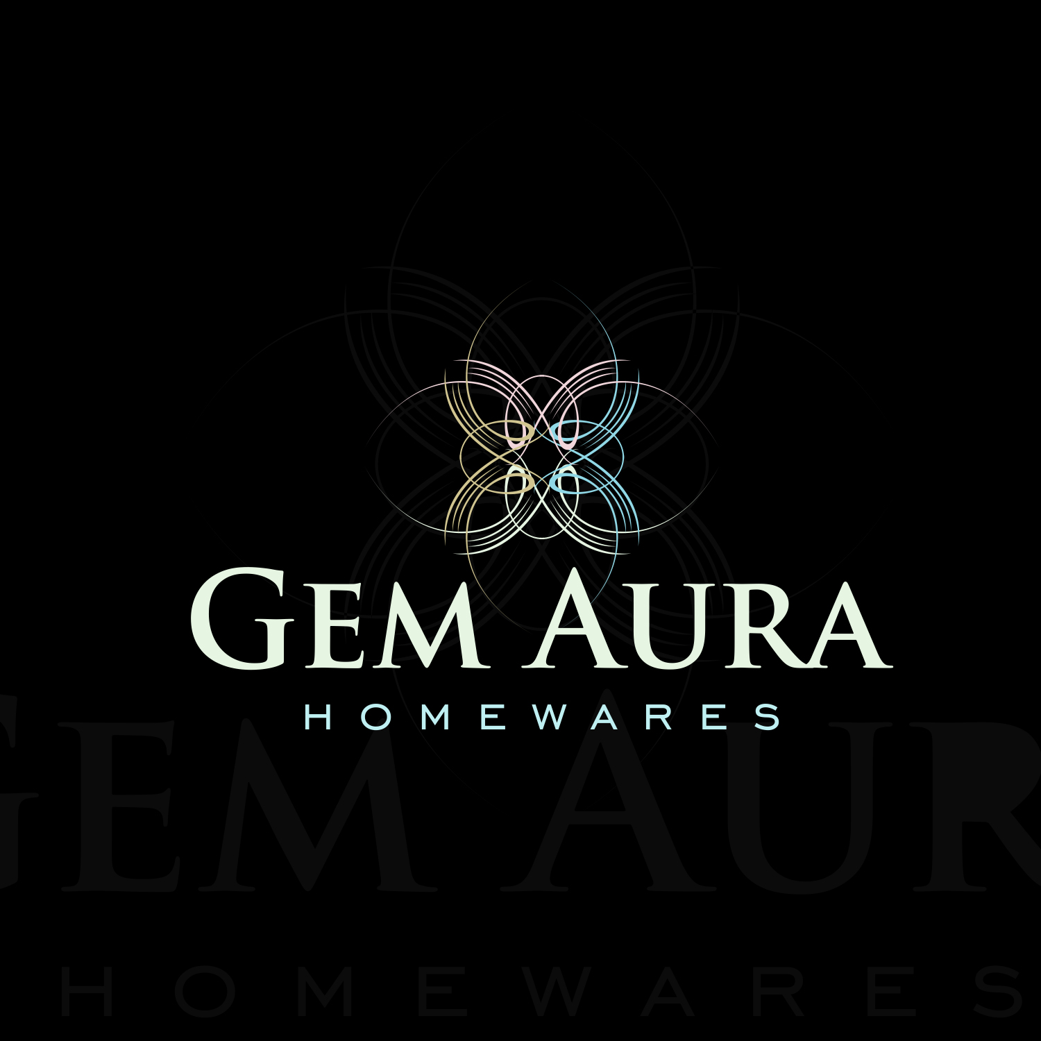 Logo Design by damian for Gemporia  | Design #17379183