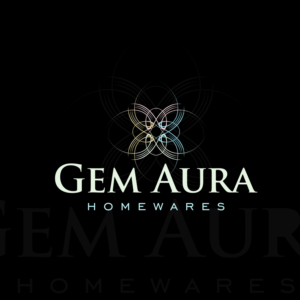 Design de Logo par damian pour Gemporia  | Design : #17379183