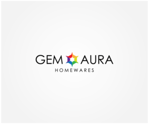 Design de Logo par DP pour Gemporia  | Design : #17381335