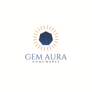 Design de Logo par Maulana 2023 pour Gemporia  | Design : #17397331