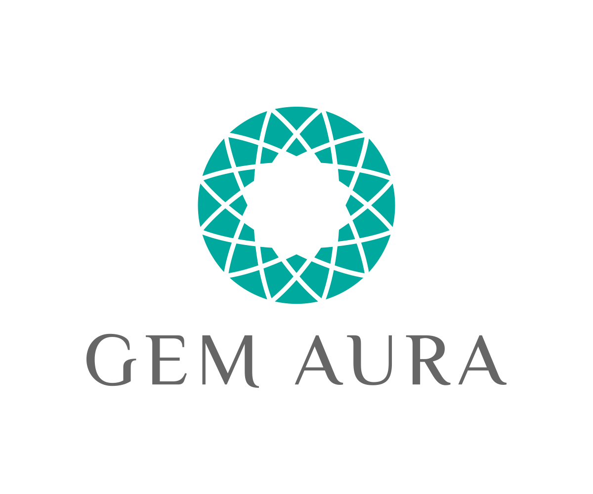 Logo-Design von lexipej für Gemporia  | Design #17392682