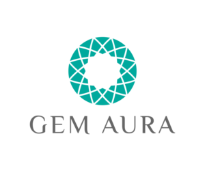 Logo Design by lexipej