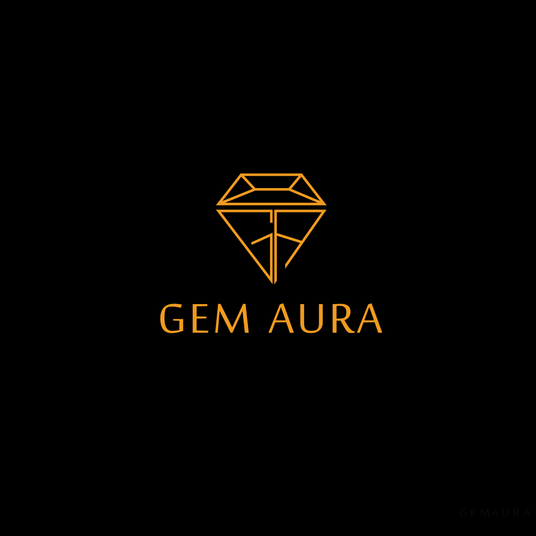 Design de Logo par Hridoy Prodhan pour Gemporia  | Design #17403004