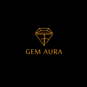 Logo-Design von Hridoy Prodhan für Gemporia  | Design #17403004