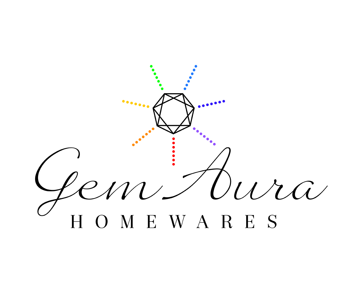 Logo Design by DonutDesign for Gemporia  | Design #17404895