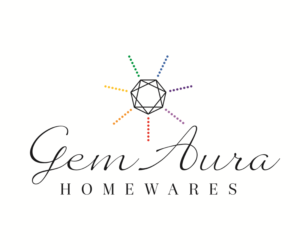 Logo-Design von DonutDesign für Gemporia  | Design #17404895