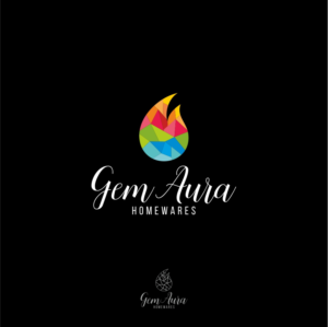Design de Logo par Basksh Designs pour Gemporia  | Design : #17386734