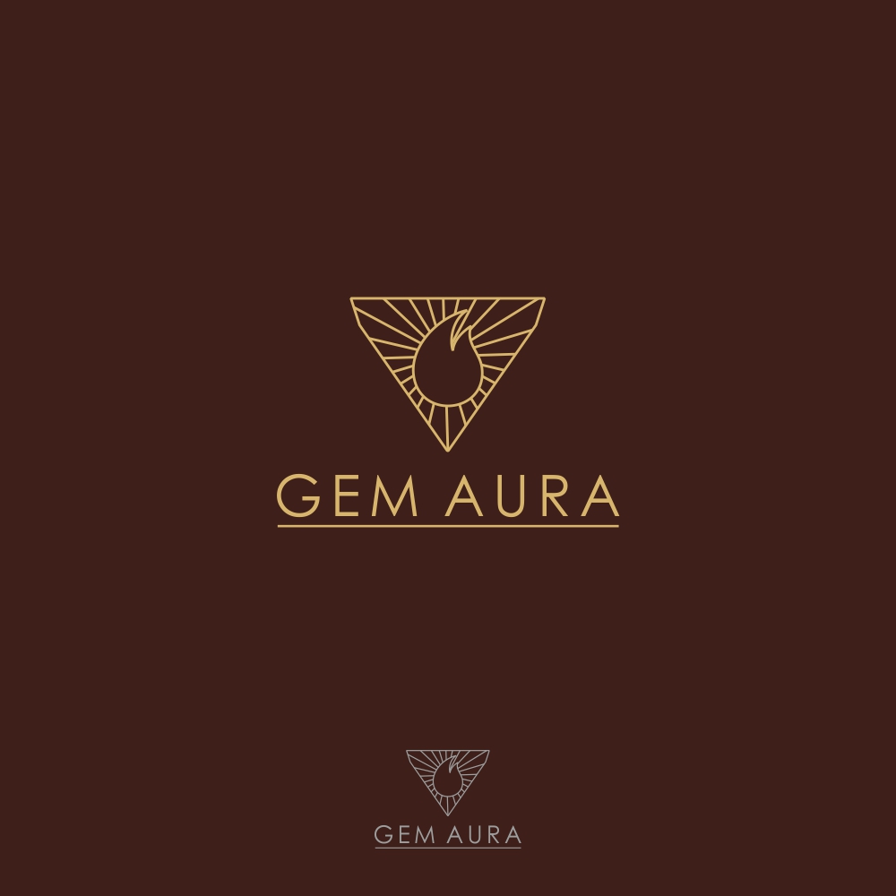 Design de Logo par Basksh Designs pour Gemporia  | Design #17386735