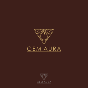 Design de Logo par Basksh Designs pour Gemporia  | Design : #17386735