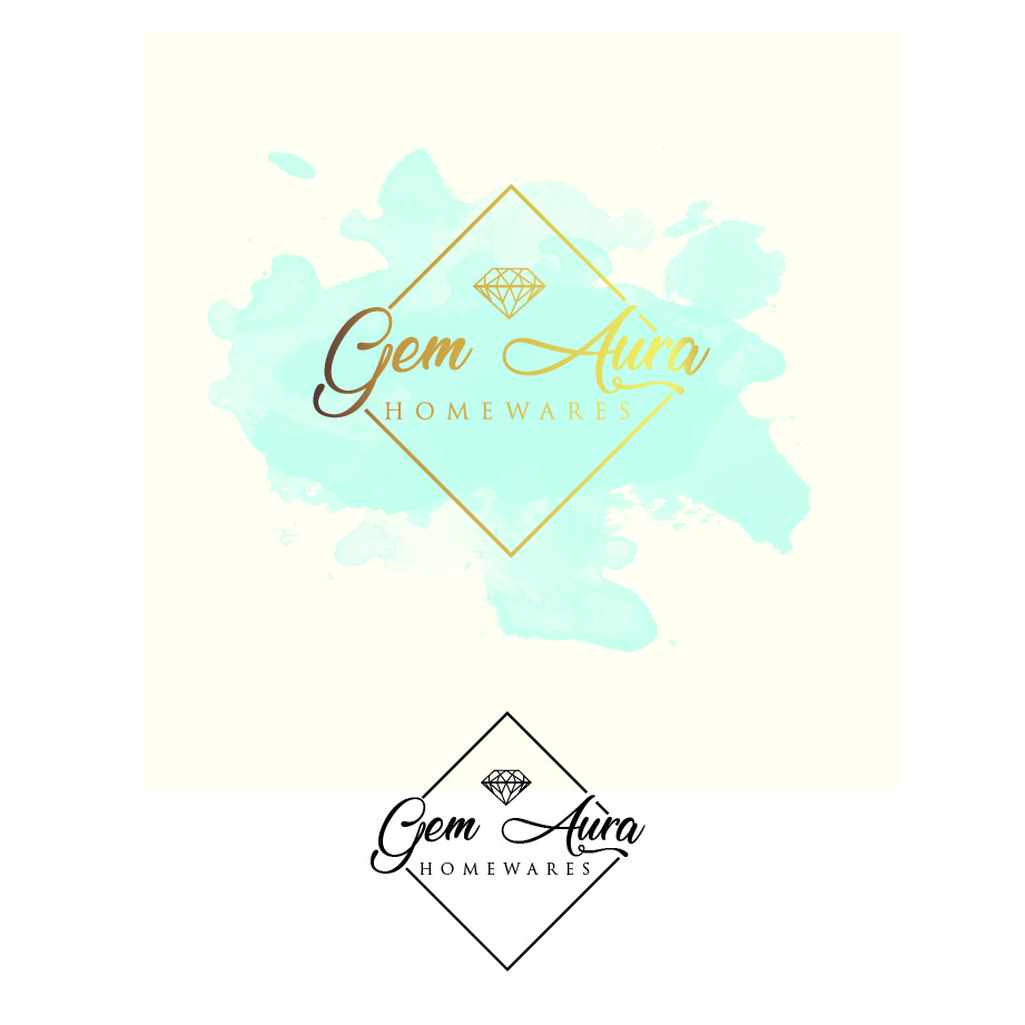 Design de Logo par Tom-Robinson pour Gemporia  | Design #17378513