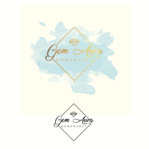 Logo-Design von Tom-Robinson für Gemporia  | Design #17378513
