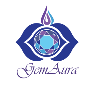 Logo-Design von Ryan 76 für Gemporia  | Design #17380314