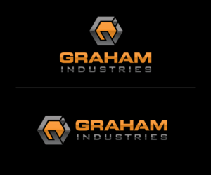 Diseño de Logo por Ethien para este proyecto | Diseño: #17391633