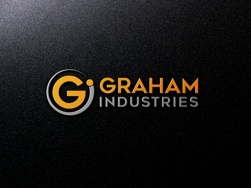 Design de Logo par GaryMckinnon pour ce projet | Design #17390693