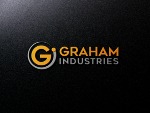 Diseño de Logo por GaryMckinnon para este proyecto | Diseño: #17390693