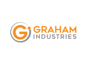 Diseño de Logo por GaryMckinnon para este proyecto | Diseño: #17390694