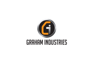 Logo Design by Steve Greco Design